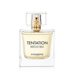 Eisenberg Tentation Irrésistible Eau de Parfum за жени 100 ml