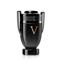 Paco Rabanne Invictus Victory Absolu Парфюм Intense за мъже 100 ml