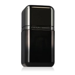 Carolina Herrera 212 VIP Black NYC Elixir Eau de Parfum за мъже 50 ml
