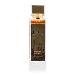 Swiss Arabian Opulence of Dubai Парфюмен екстракт 100 ml