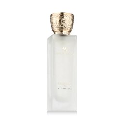 Swiss Arabian Shaghaf Oud Мъгла за коса 50 ml