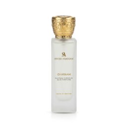 Swiss Arabian Gharaam Парфюм за коса 50 ml