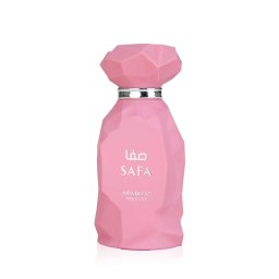 Arabiyat Prestige Safa Eau de Parfum за жени 100 ml