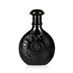 Arabiyat Prestige Nyla Suede Eau de Parfum 80 ml
