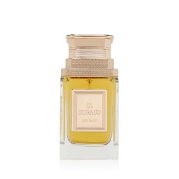 French Avenue El Dorado Eau de Parfum за мъже 100 ml