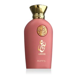 Riiffs Abeer Eau de Parfum за жени 100 ml