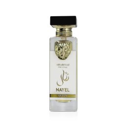Arabiyat Prestige Nayel Queen Eau de Parfum 70 ml
