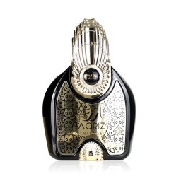 Arabiyat Prestige Aariz Intense Парфюмна вода 100 ml