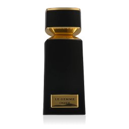 Bvlgari Le Gemme Onekh Парфюмна вода тестер за мъже 125 ml