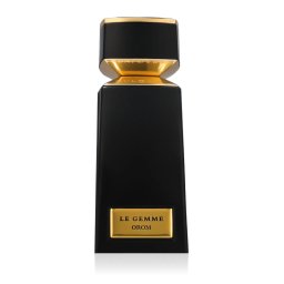 Bvlgari Le Gemme Orom Eau de Parfum за мъже 125 ml ТЕСТЕР