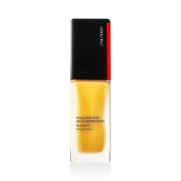 Shiseido Synchro Skin Self-Refreshing Foundation SPF 30 30 ml нюанс 160 Shelll