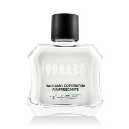Proraso Refreshing After Shave Balm 100 ml опция Нова опаковка