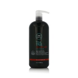 Paul Mitchell Tea Tree Special Color Conditioner 1000 ml опция Стара опаковка