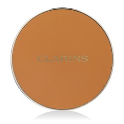 Clarins Ever Matte Compact Powder (05 Medium Deep) 10 g