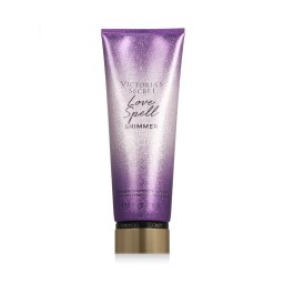 Victoria´s Secret Love Spell Shimmer Лосион за тяло за жени 236 ml опция Нова опаковка
