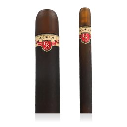 Cuba Royal Подаръчен комплект EDT 100 ml + EDT 35 ml