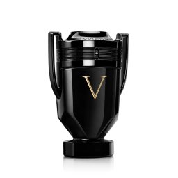 Paco Rabanne Invictus Victory Absolu Парфюм Intense за мъже 50 ml