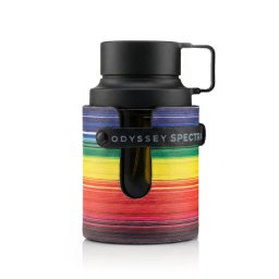 Armaf Odyssey Spectra Eau de Parfum 60 ml