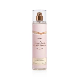 Sabrina Carpenter Sweet Tooth Спрей за тяло за жени 236 ml
