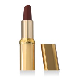 L'Oréal Paris Color Riche Free the Nudes 4,7 g нюанс 570 Worth It Intense