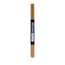 Maybelline Express Brow Satin Duo нюанс 01 - Dark Blonde
