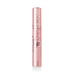Maybelline Lash Sensational Sky High Mascara 7,2 ml нюанс Very Black