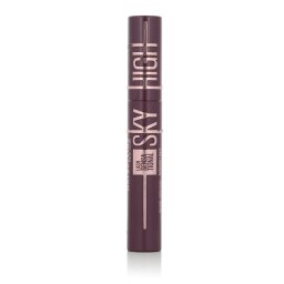 Maybelline Lash Sensational Sky High Mascara 7,2 ml нюанс Burgundy Haze