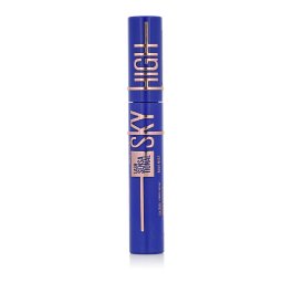 Maybelline Lash Sensational Sky High Mascara 7,2 ml нюанс Blue Mist