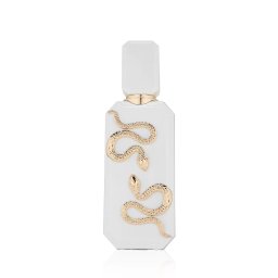 French Avenue Veneno Bianco Парфюмен екстракт 100 ml