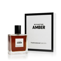 Francesca Bianchi Byzantine Amber Парфюмен екстракт 100 ml