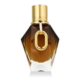 Paco Rabanne Million Gold Парфюм за жени Зареждаем 50 ml