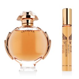 Paco Rabanne Olympéa Подаръчен комплект EDP 80 ml + EDP 20 ml