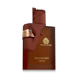 Ministry Of Oud Gladiator's Oath Eau de Parfum за жени 100 ml