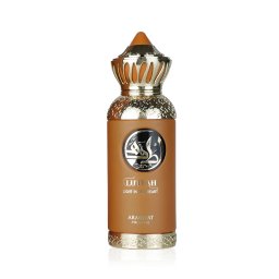 Arabiyat Prestige Lutfah Light in the Heart Eau de Parfum за мъже 80 ml