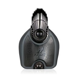 Arabiyat Prestige Aariz L'Absolu Eau de Parfum 100 ml