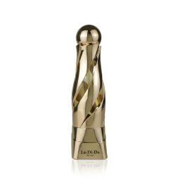 Arabiyat Prestige La-Di-Da For Her Eau de Parfum за жени 100 ml