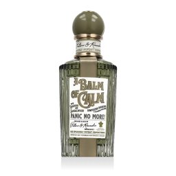 Penhaligon´s Potion Remedies A Balm Of Calm Парфюмна вода 100 ml