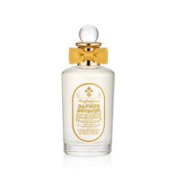 Penhaligon´s Daphne Bouquet Парфюмна вода 100 ml