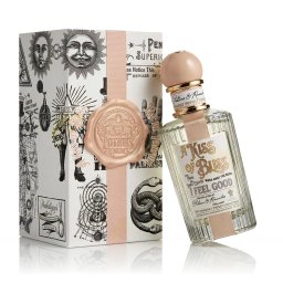 Penhaligon´s Potion Remedies A Kiss Of Bliss Парфюмна вода 100 ml