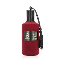 Arabiyat Prestige Malikat Al Hub Eau de Parfum 100 ml