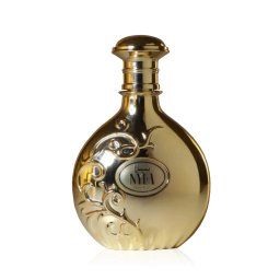 Arabiyat Prestige Nyla Vani-Elle Eau de Parfum 80 ml