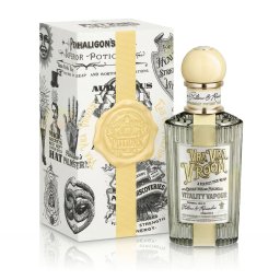 Penhaligon´s Potion Remedies Vra Vra Vroom Парфюмна вода 100 ml