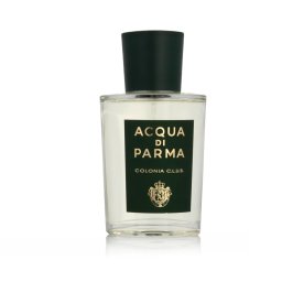 Acqua di Parma Colonia C.L.U.B. Одеколон за мъже 100 ml опция Transparency Flakon