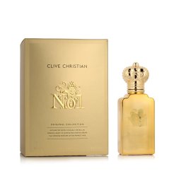 Clive Christian Original Collection No. 1 Парфюм за жени 50 ml опция Стара опаковка