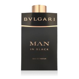 Bvlgari MAN In Black Eau de Parfum за мъже Зареждаем 150 ml