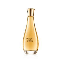 Davidoff Cool Elixir Woman Парфюм Intense за жени 100 ml