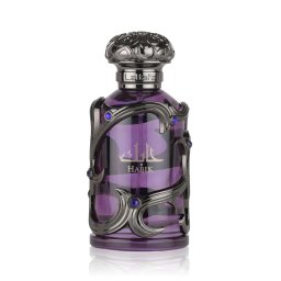 Lattafa Habik Eau de Parfum за мъже 100 ml
