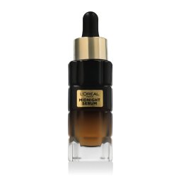 L'Oréal Paris Age Perfect Regenerating Midnight Serum 30 ml