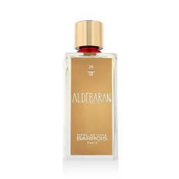 Marc-Antoine Barrois Aldebaran Парфюмна вода 100 ml