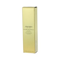 Shiseido Future Solution LX Extra Rich Cleansing Foam 125 ml опция Стара опаковка